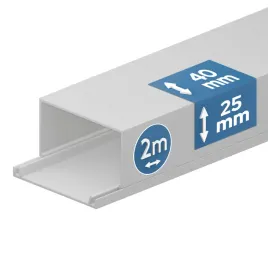 edo-technic-korytko-kablowe-kanal-listwa-elektroinstalacyjna-40h25-bialy-2m