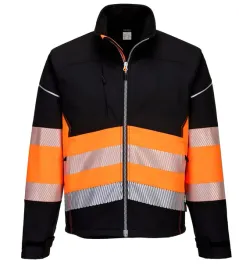 kurtka-z-softshellu-portwest-pw375-bko-r-s