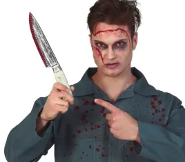 krwawy-noz-33-cm-rekwizyt-horror-halloween
