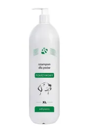 szampon-dla-psow-odzywczy-i-lagodzacy-as-professional-pokrzywowy-1000-ml