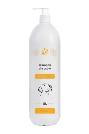 szampon-dla-psow-odzywczy-i-lagodzacy-as-professional-rumiankowy-1000-ml