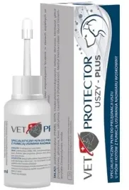 vet-protector-uszy-plus-50ml-jm-sante