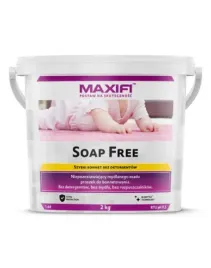 maxifi-soap-free-2kg