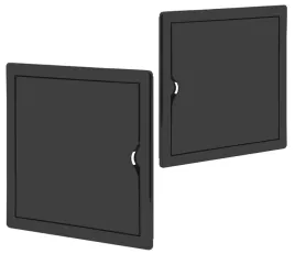 drzwiczki-rewizyjne-rewizja-20-20-plastikowe-abs-215x215-215x215cm-czarny