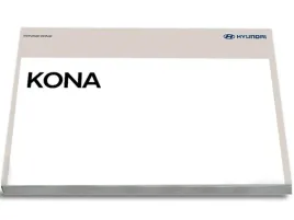 hyundai-kona-2021-2024-lift-instrukcja-obslugi-polski