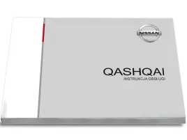 nissan-qashqai-ii-od-2013-2017-radio-instrukcja-obslugi