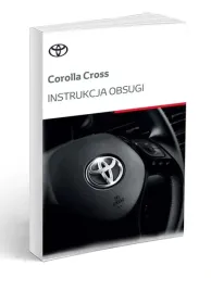 toyota-corolla-cross-2022-2026-instrukcja-obslugi-polski