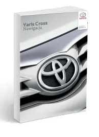 toyota-yaris-cross-nawigacja-instrukcja-obslugi-polski