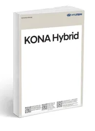 hyundai-kona-hybrid-2024-2028-instrukcja-obslugi-polski