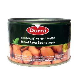 gotowany-bob-bajela-w-zalewie-400g-durra