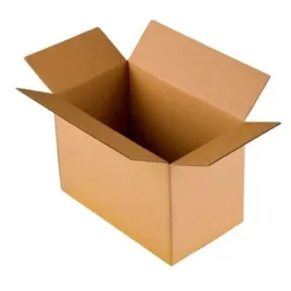 karton-klapowy-pudelko-opakowanie-800x400x500mm-5w-600-g-m-1-sztuka