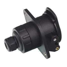 gniazdo-abs-ebs-7-24v-kontakty-skrecane