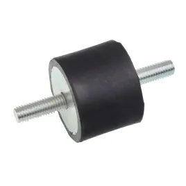 odboj-gumowy-m-8-40x30mm-2-sruby
