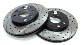 tarcza-tarcze-mikoda-gt-vag-256x22mm-vw-audi-a3-fabia-ibiza-leon-polo-golf