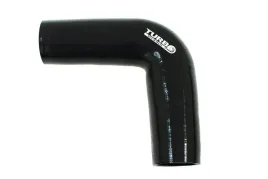 kolanko-silikonowe-xl-60mm-90-dolot-black