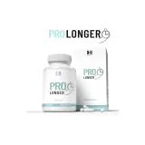 pro-longer-30-kapsulek-waga-z-opakowaniem-0-05-kg