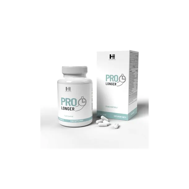 pro-longer-30-kapsulek-postac-kapsulki