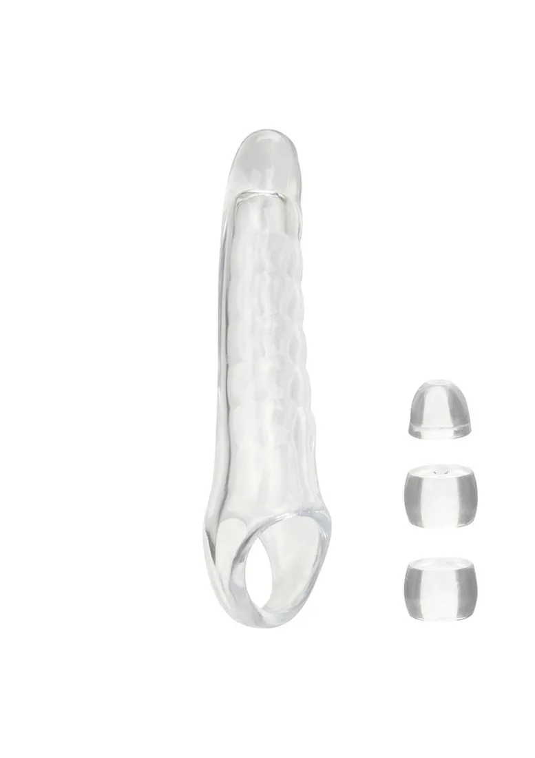 performance-maxx-kit-transparent
