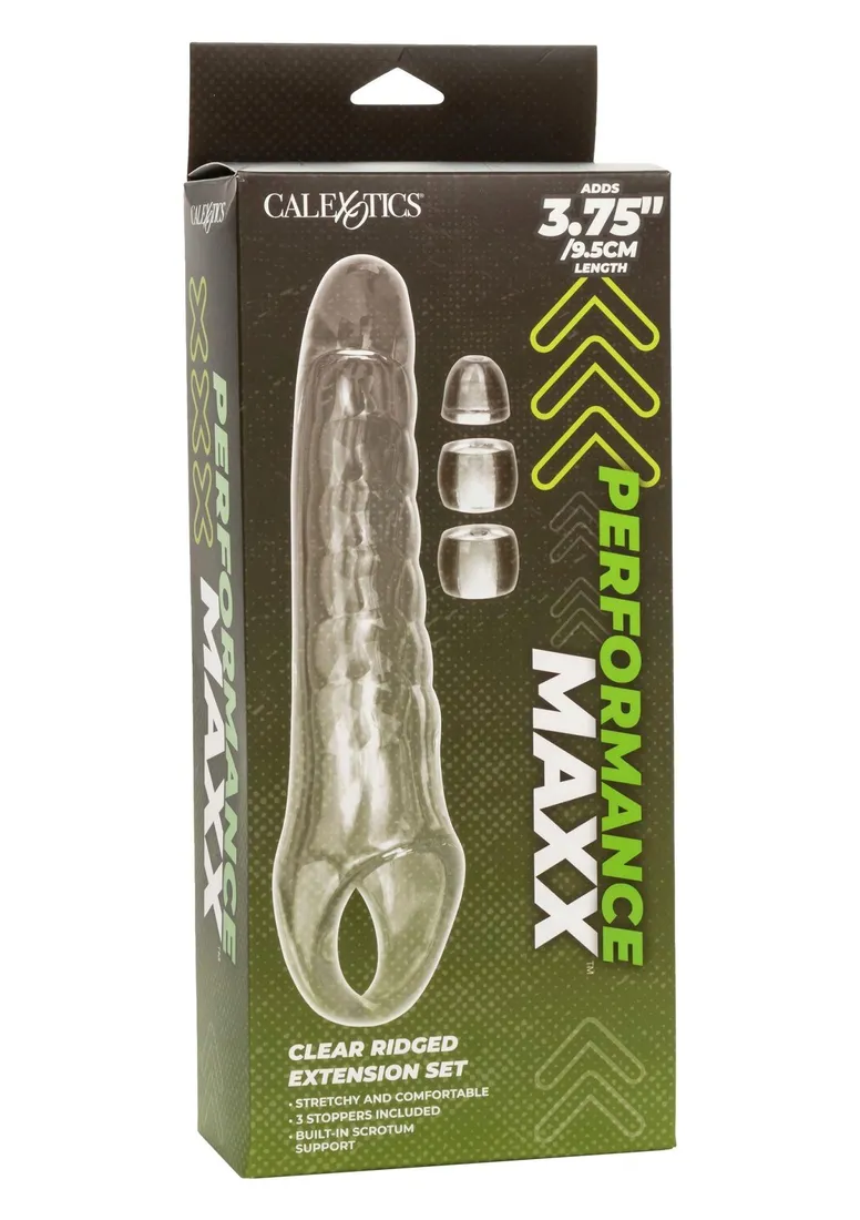 performance-maxx-kit-transparent