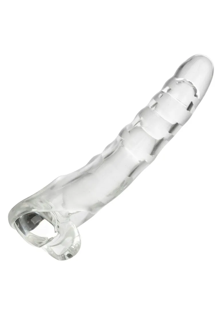 performance-maxx-kit-transparent