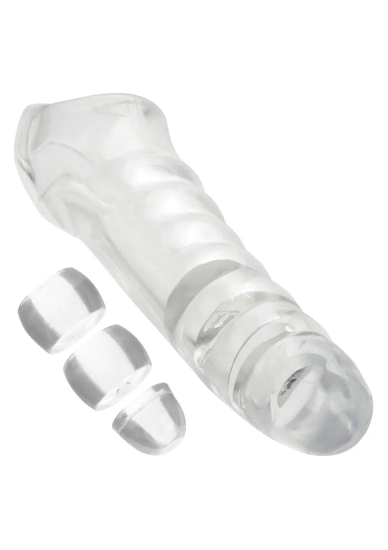 performance-maxx-kit-transparent-stan-nowy