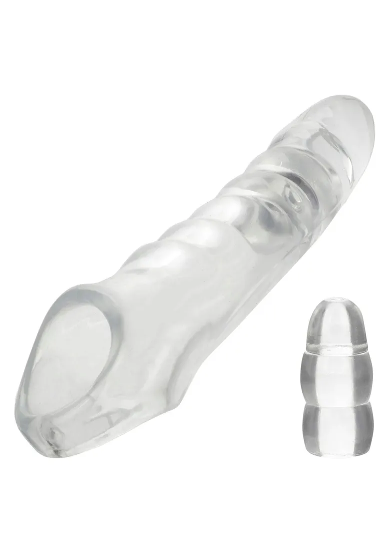 performance-maxx-kit-transparent