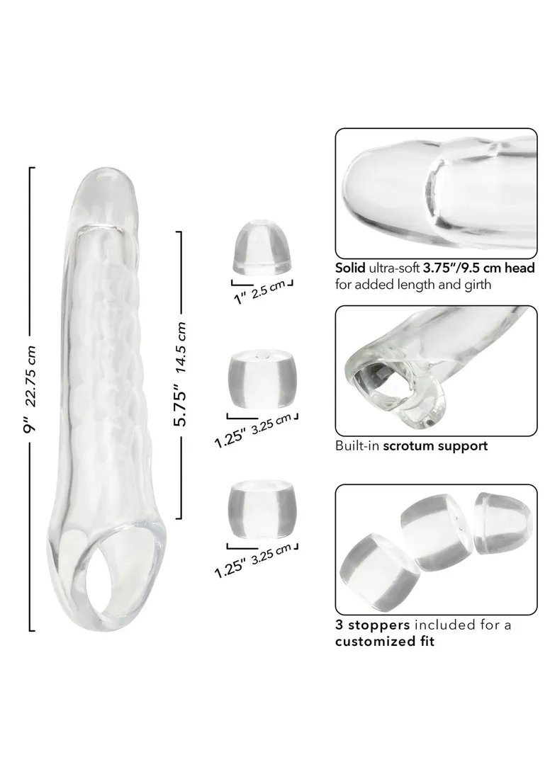 performance-maxx-kit-transparent-stan-nowy