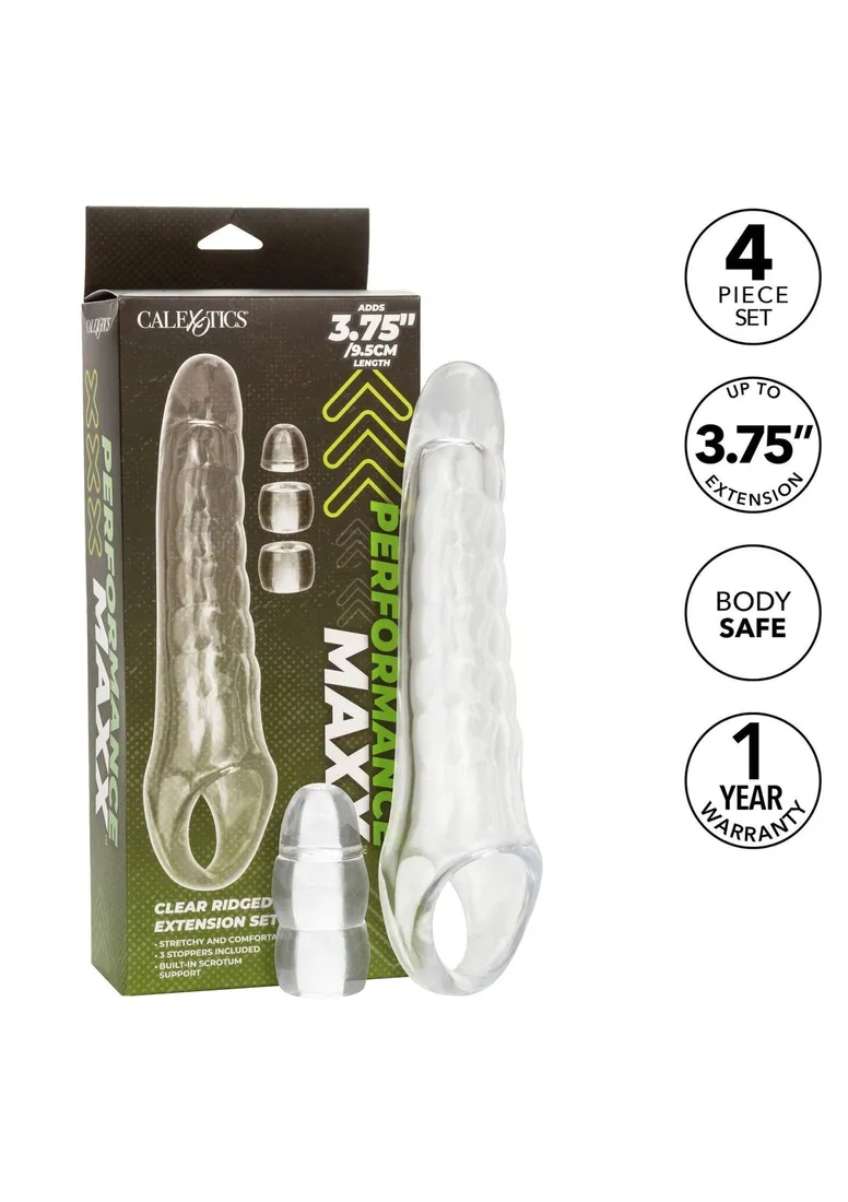 performance-maxx-kit-transparent