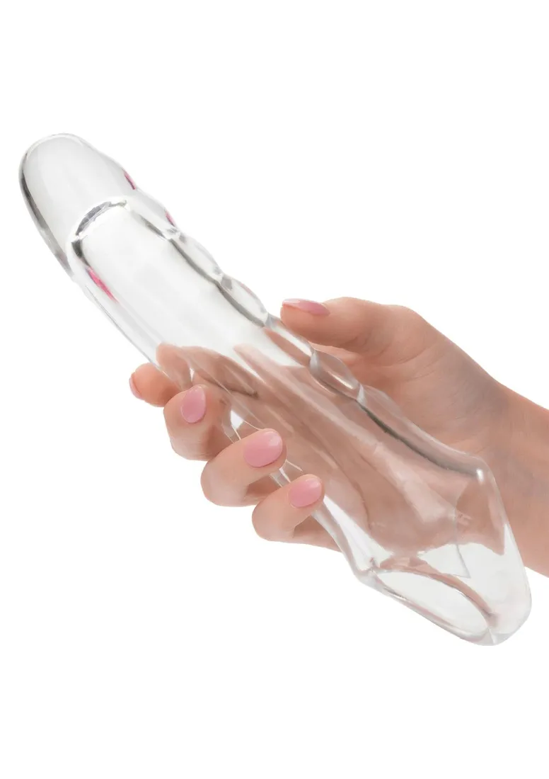 performance-maxx-kit-transparent-stan-nowy