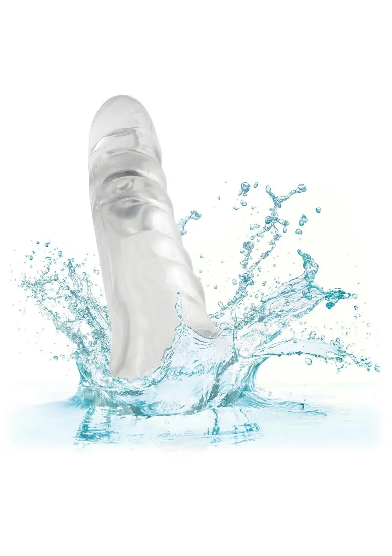 performance-maxx-kit-transparent