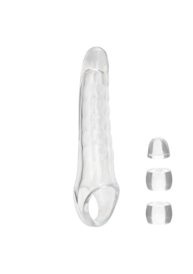 performance-maxx-kit-transparent-stan-nowy