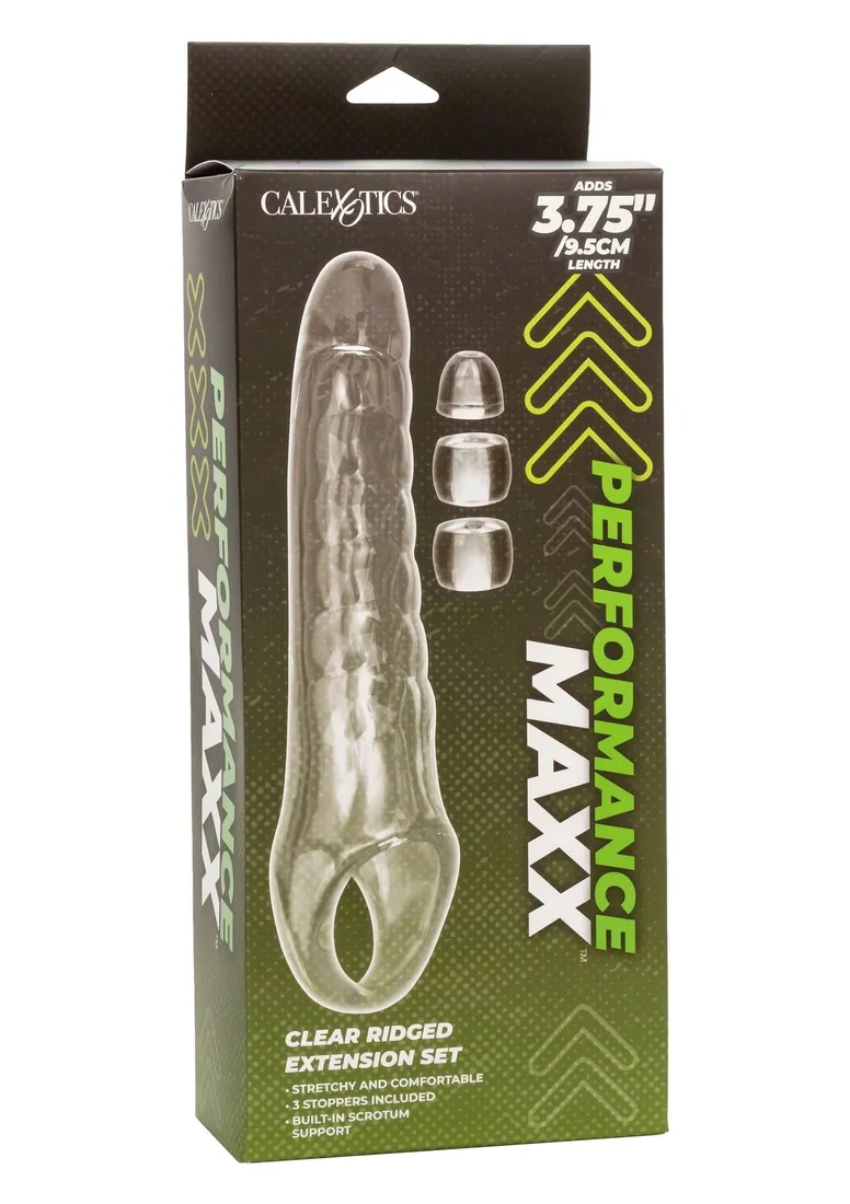 performance-maxx-kit-transparent