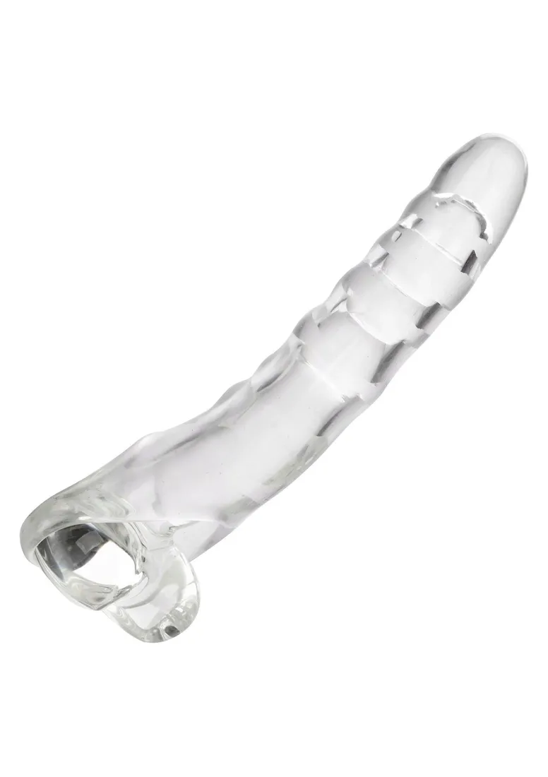 performance-maxx-kit-transparent-stan-nowy