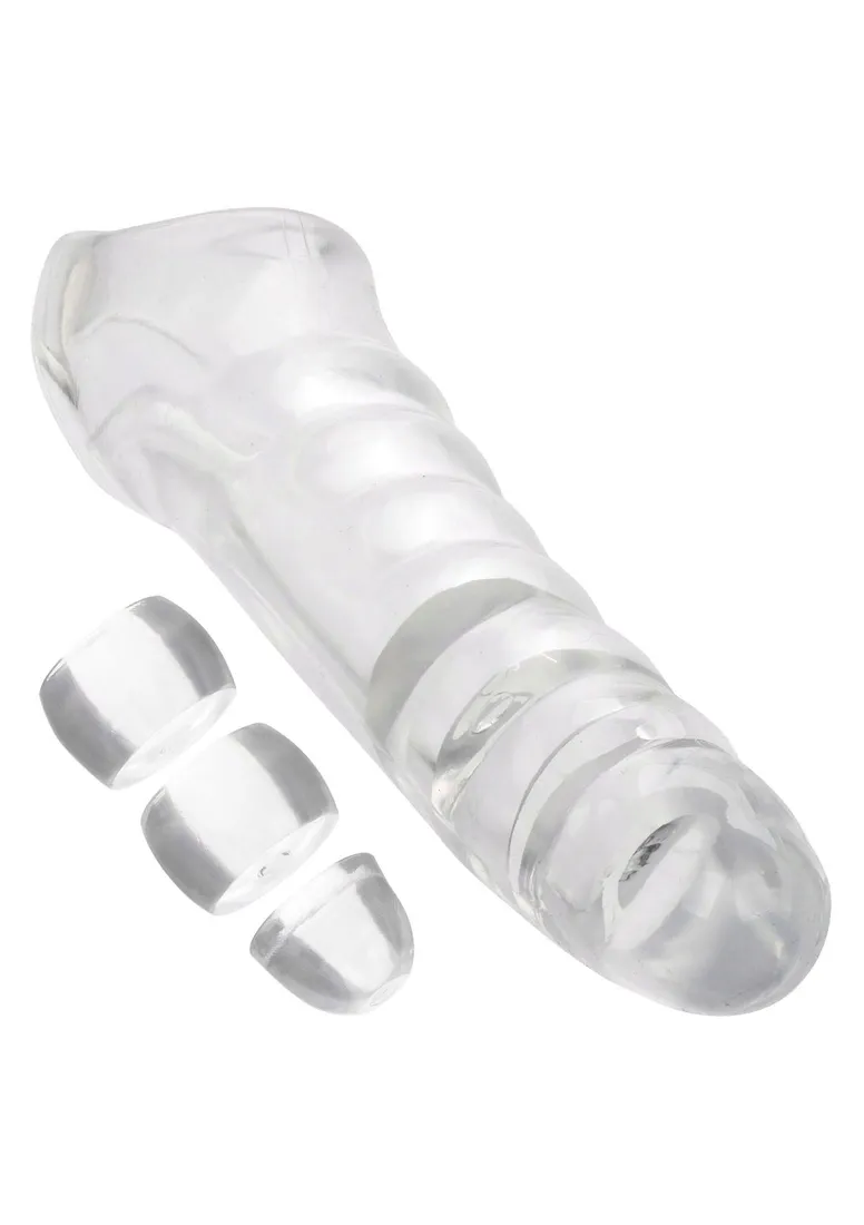 performance-maxx-kit-transparent