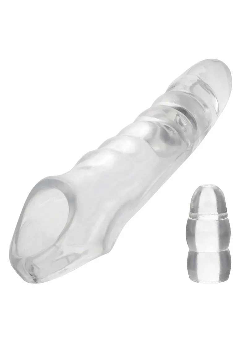 performance-maxx-kit-transparent-stan-nowy