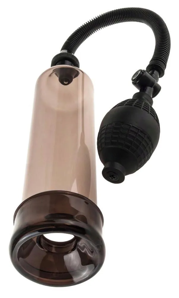 pw-beginner-s-power-oumo-smoke-marka-pump-worx