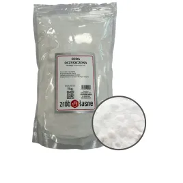 soda-oczyszczona-1kg-naturalna-ekologiczna-czystosc-pielegnacja-i-wypieki
