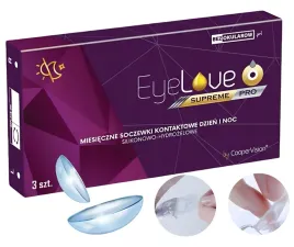 eyelove-supreme-pro-3-szt-moc-275-bc-86