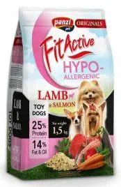 fit-active-karma-hypoalergiczna-toydogs-jagniecina-losos-15kg-rasy-male