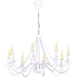 zyrandol-lampa-wiszaca-bartez-k-3997-kaja-metalowa-oprawa-palacowy-zwis-swi