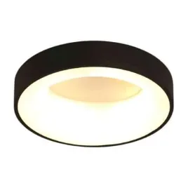 lampa-sufitowa-z-pilotem-modern-md1150-40-cy-led-20w-3000k-5000k-czarna