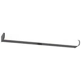 kinkiet-lampa-scienna-kantami-mb1388r-m-bk-italux-podluzna-oprawa-lazienkow