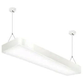 lampa-wiszaca-flara-03631-ideus-metalowa-oprawa-prostokatny-zwis-led-24w-40