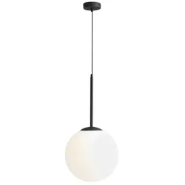 modernistyczna-lampa-wiszaca-bosso-1087g1-aldex-szklana-kula