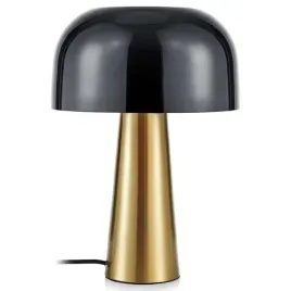 nocna-lampka-stolowa-blanca-107934-markslojd-stojaca-lampa-biurkowa-grzybek