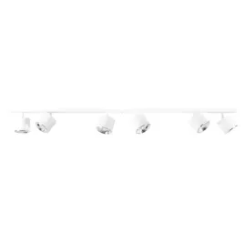 natynkowa-lampa-plafon-bot-1046pl-k-reflektorki-ruchome-do-biura-biale