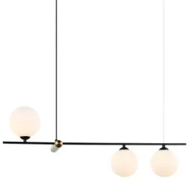 modernistyczna-lampa-wiszaca-barletta-pnd-76540-3-bk-italux-szklane-kule-zw