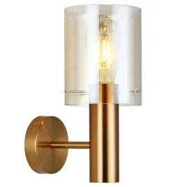scienna-lampa-loftowa-sardo-wl-5581-1a-bro-amb-italux-skandynawska-oprawa-s