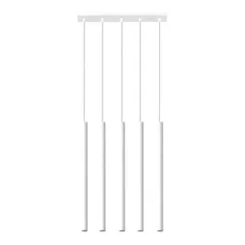 lampa-wiszaca-pastelo-sl-0468-metalowa-oprawa-listwa-zwis-tuby-sople-biale