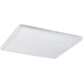 lampa-sufitowa-pavel-3430-rabalux-kwadratowa-oprawa-plafon-led-22w-4000k